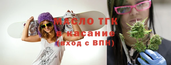 PSILOCYBIN Алзамай
